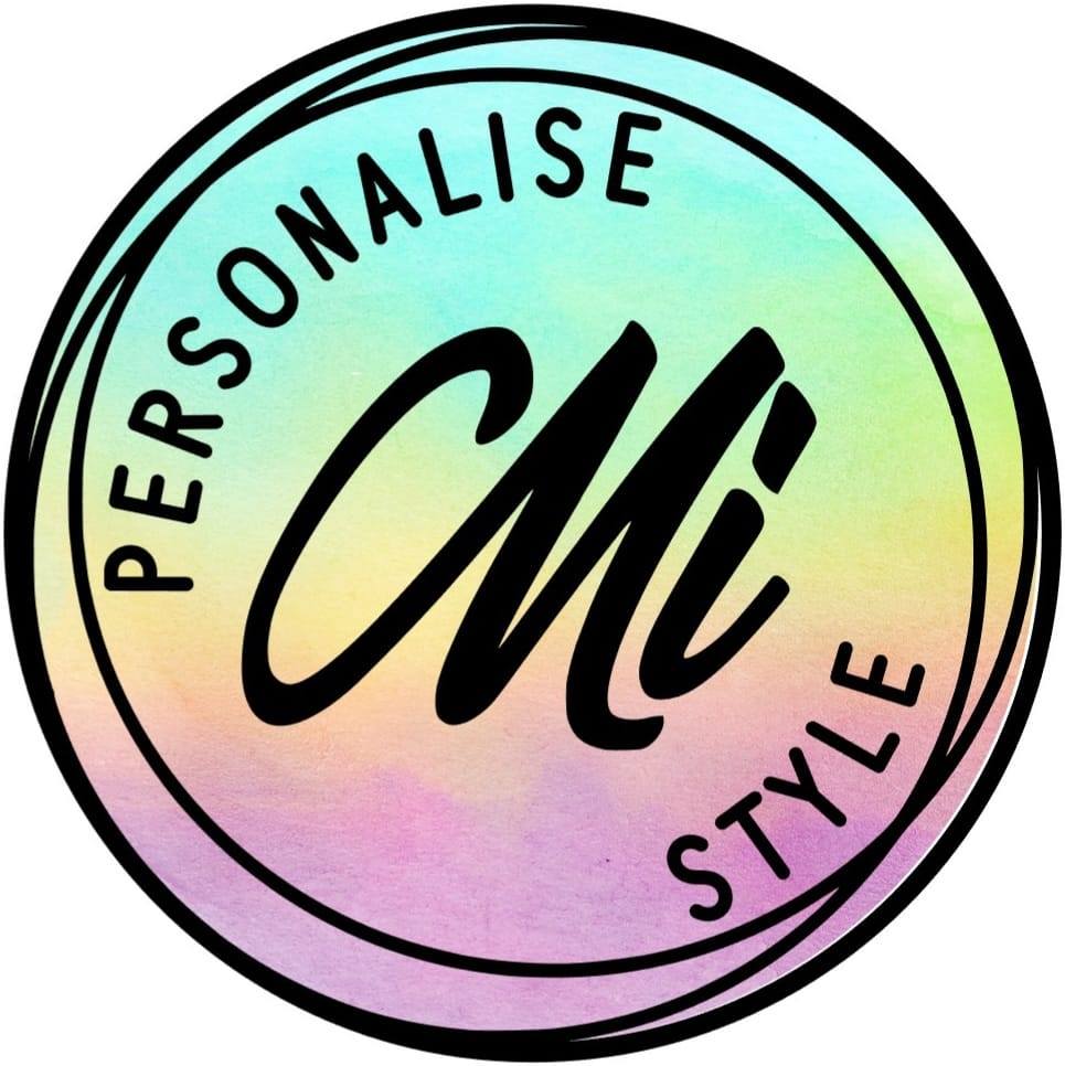 Personalise Mi Style | Rugeley
