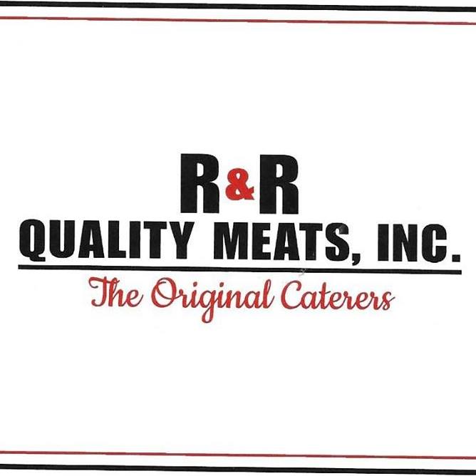 R & R Quality Meats-The Original Caterers | Cheviot OH
