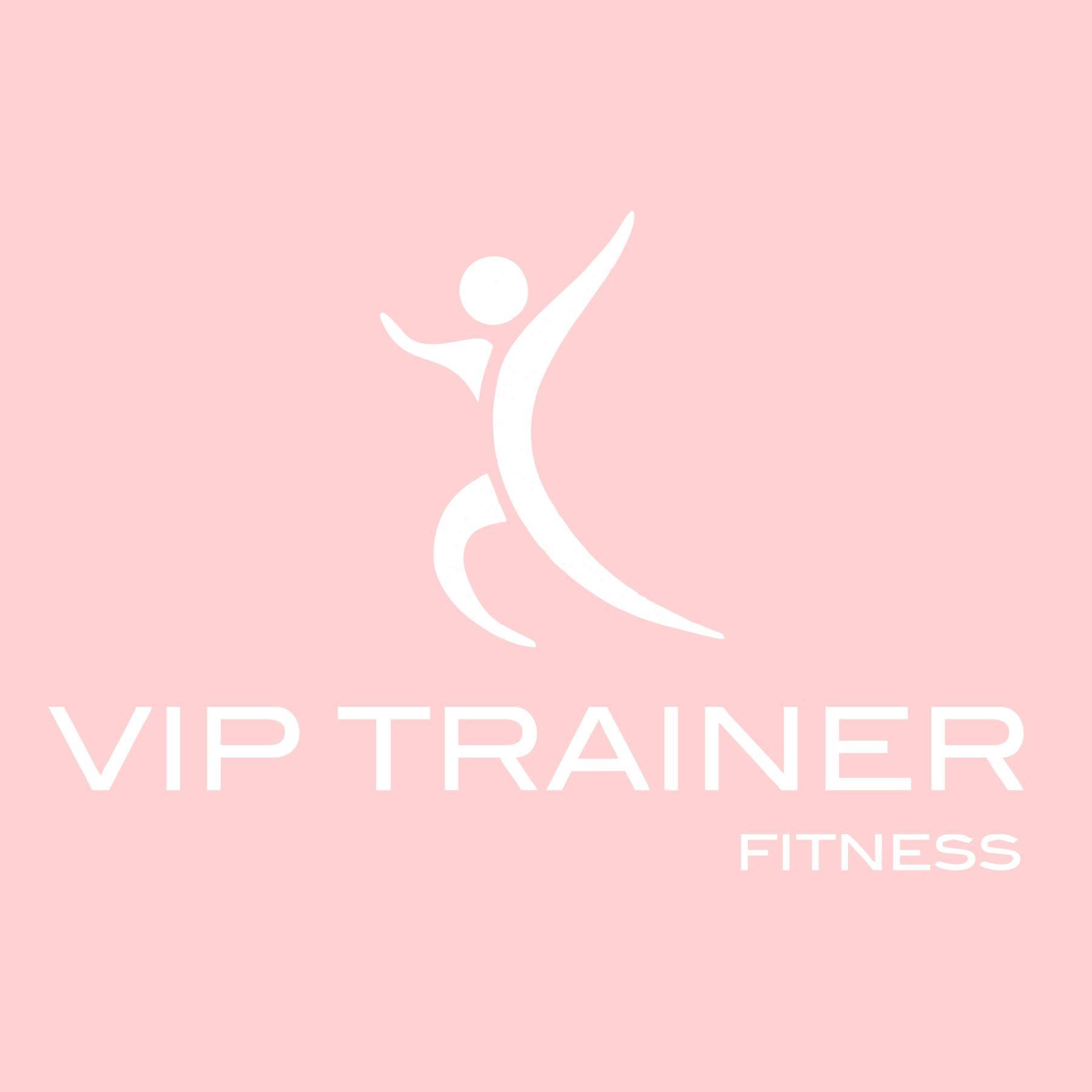 Vip Trainer Fitness | Taubaté SP