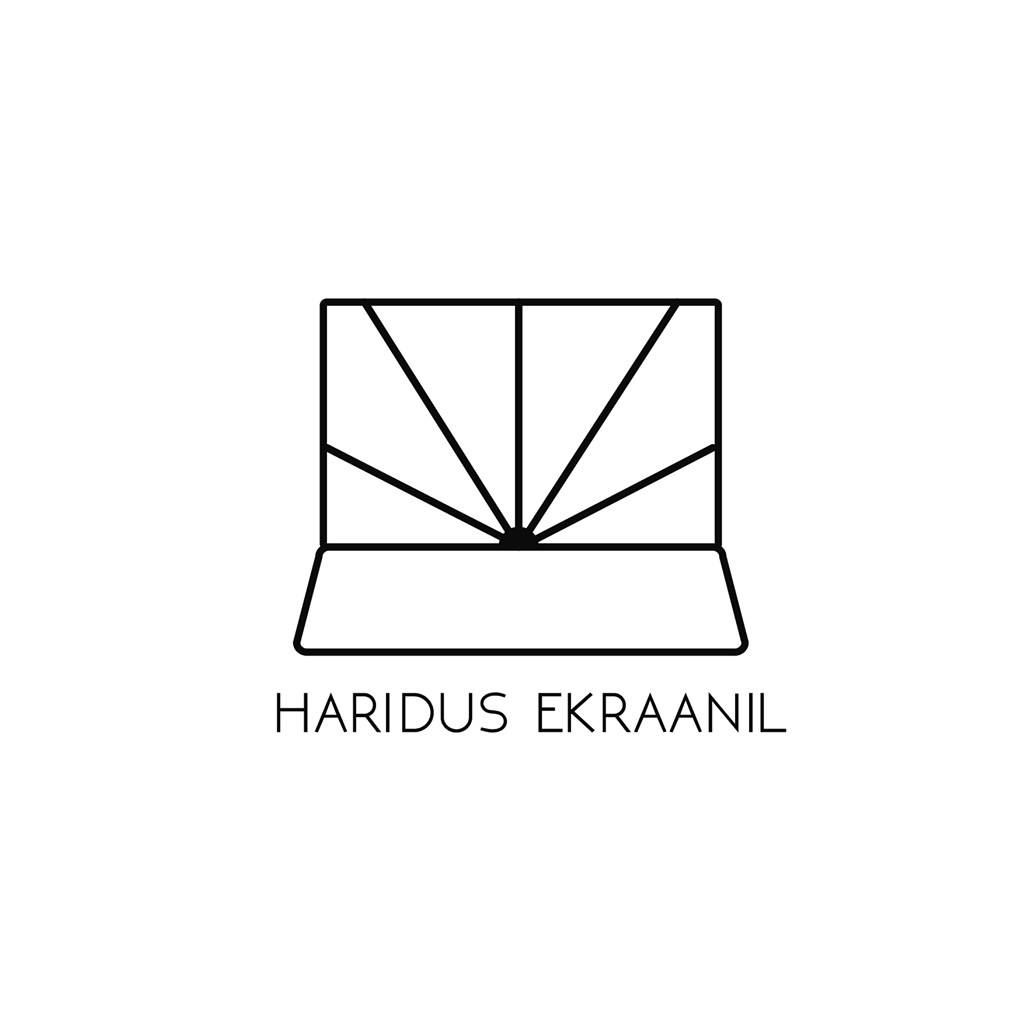 Haridus ekraanil | Tartu