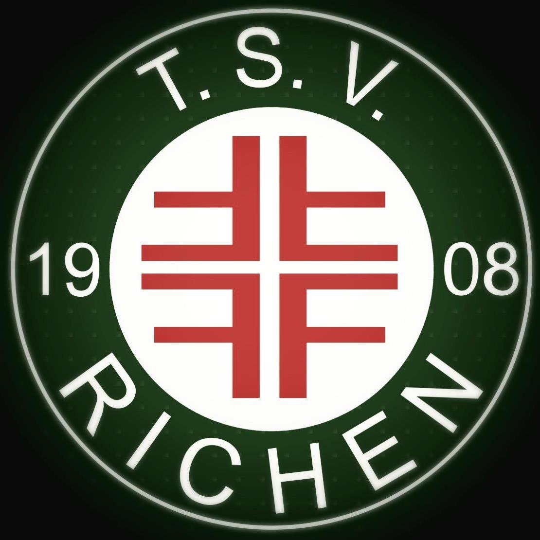 TSV Richen