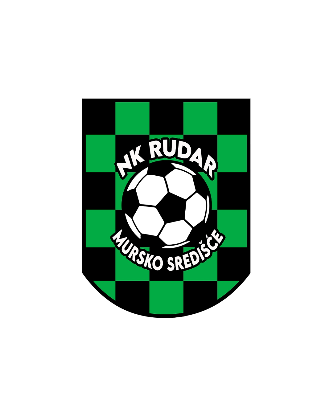 ŠN ''Rudar'' Mursko Središće | Mursko Sredisce