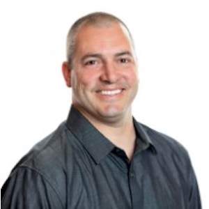 Corey Miller- Realtor | Lakeville MN