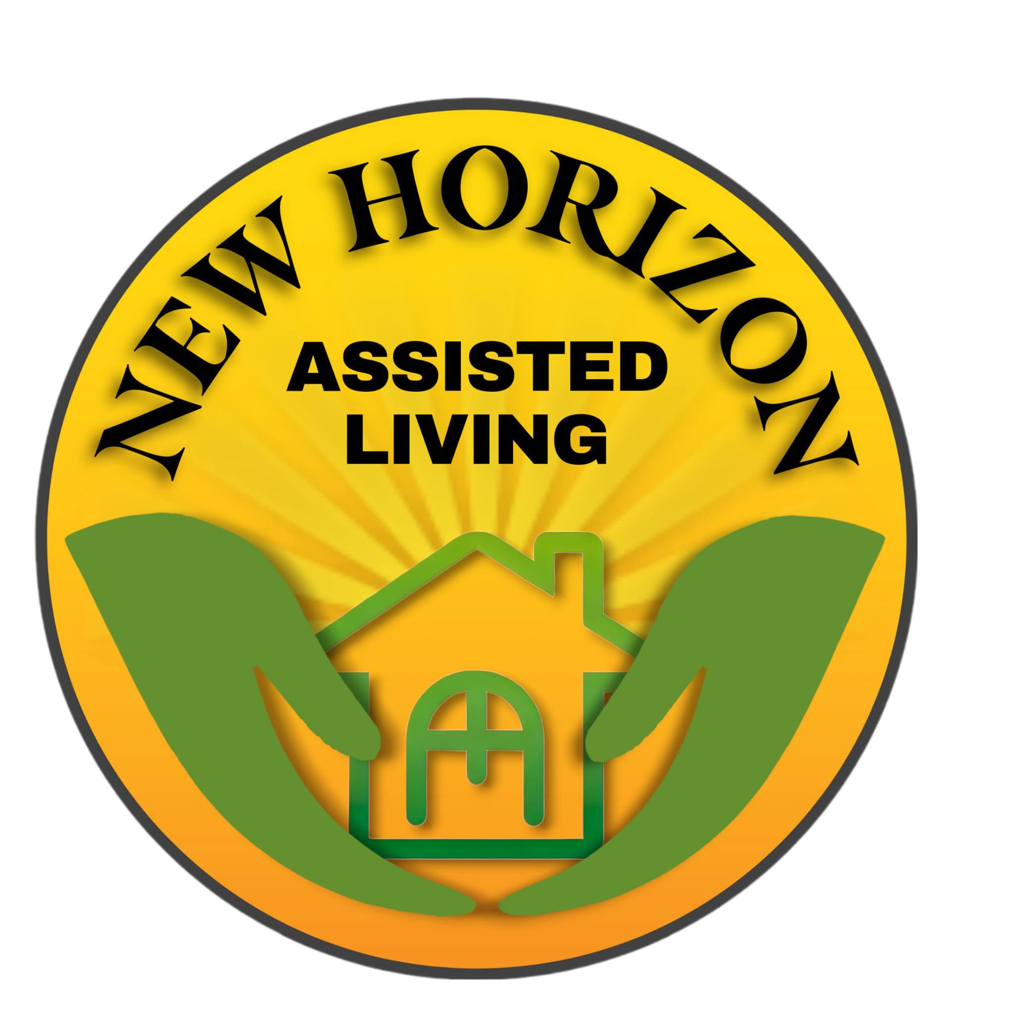 New Horizon Assisted Living Home