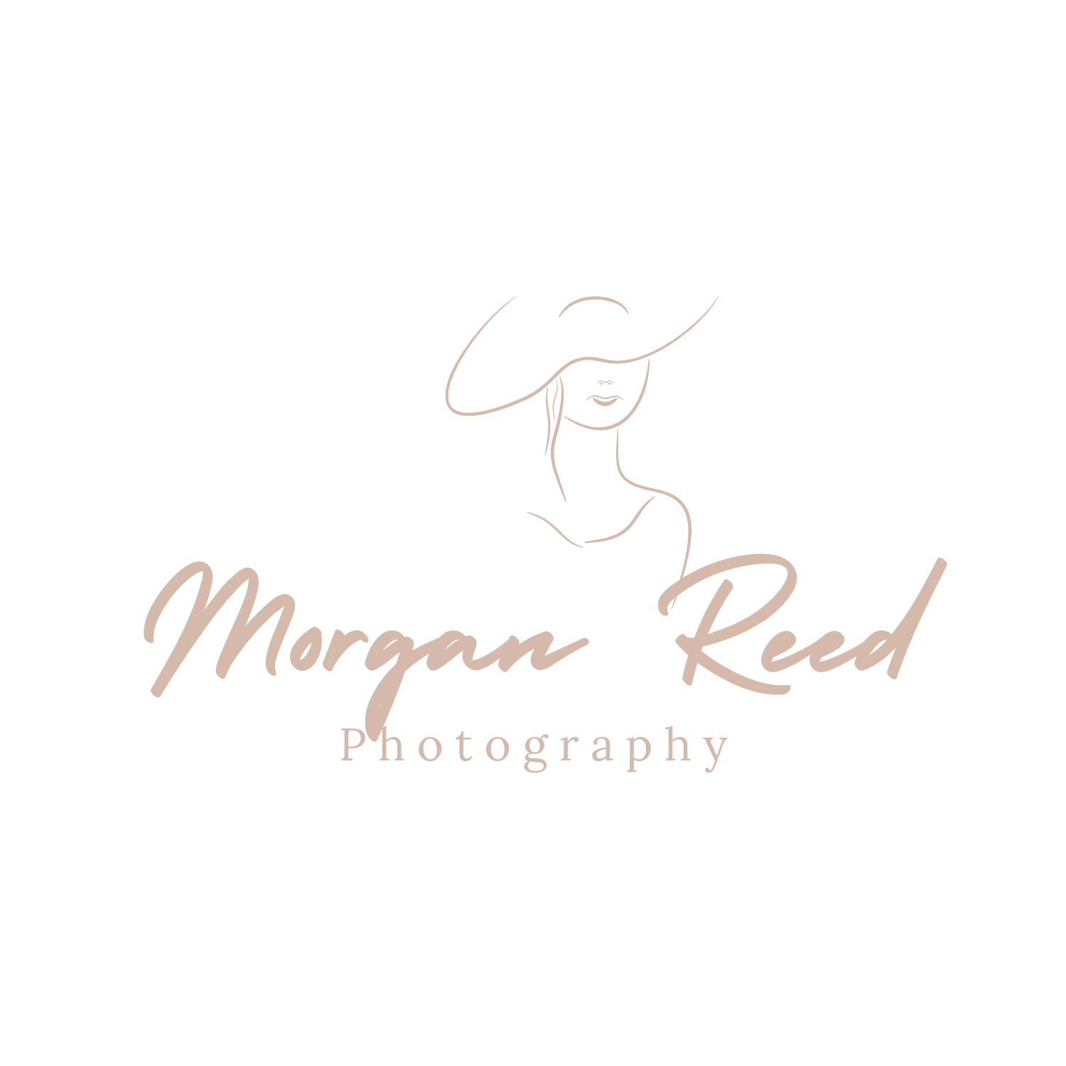 Morgan Reed Photography | Buffalo NY