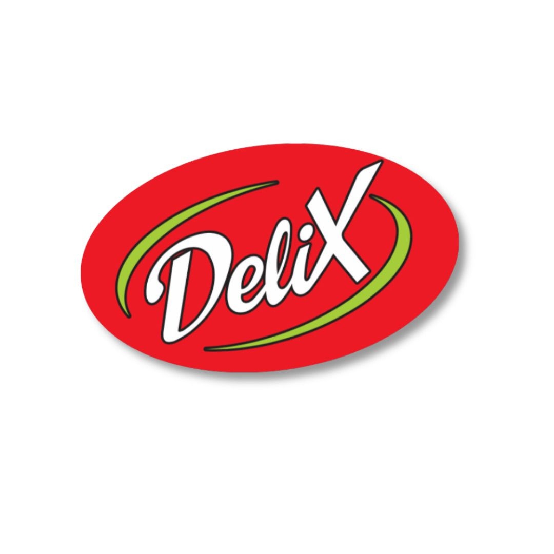 Delix Congelados e Frios | Goiânia GO