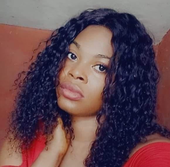 train-them-young-karis-in-the-kitchen-today-brie-amaka-anthony