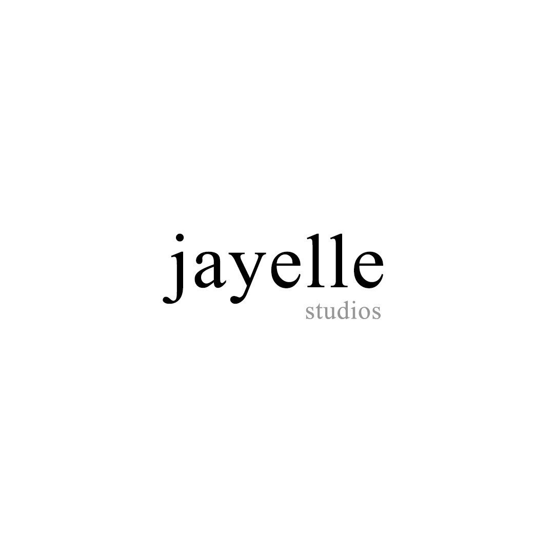 Jayelle Studios