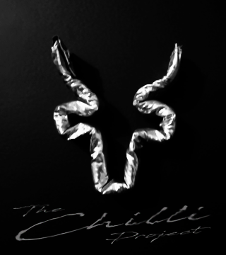 The Chilli Project