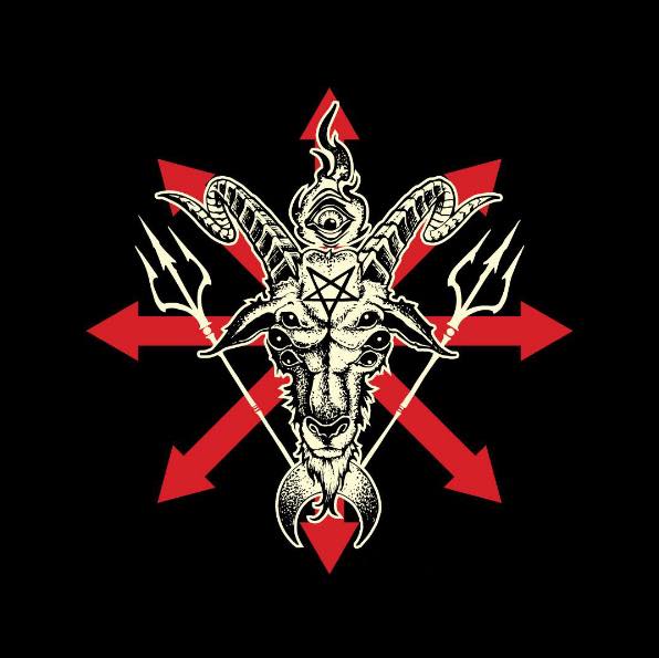 Creepsville666 (official) (@creepsville666) • Facebook