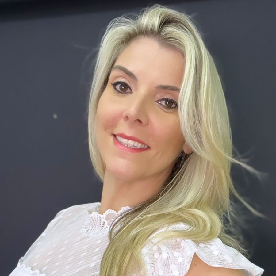 Sandra Rosa - Corretora de Imóveis | Sorocaba SP