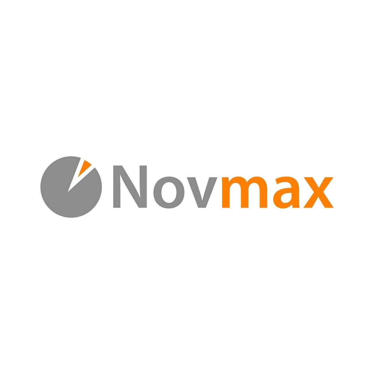 Novmax | Kałuszyn