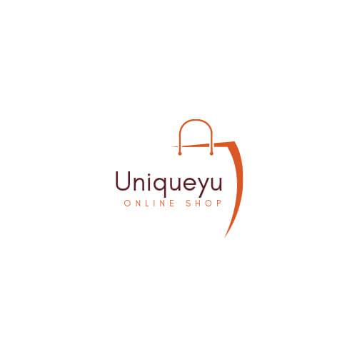 Uniqueyu