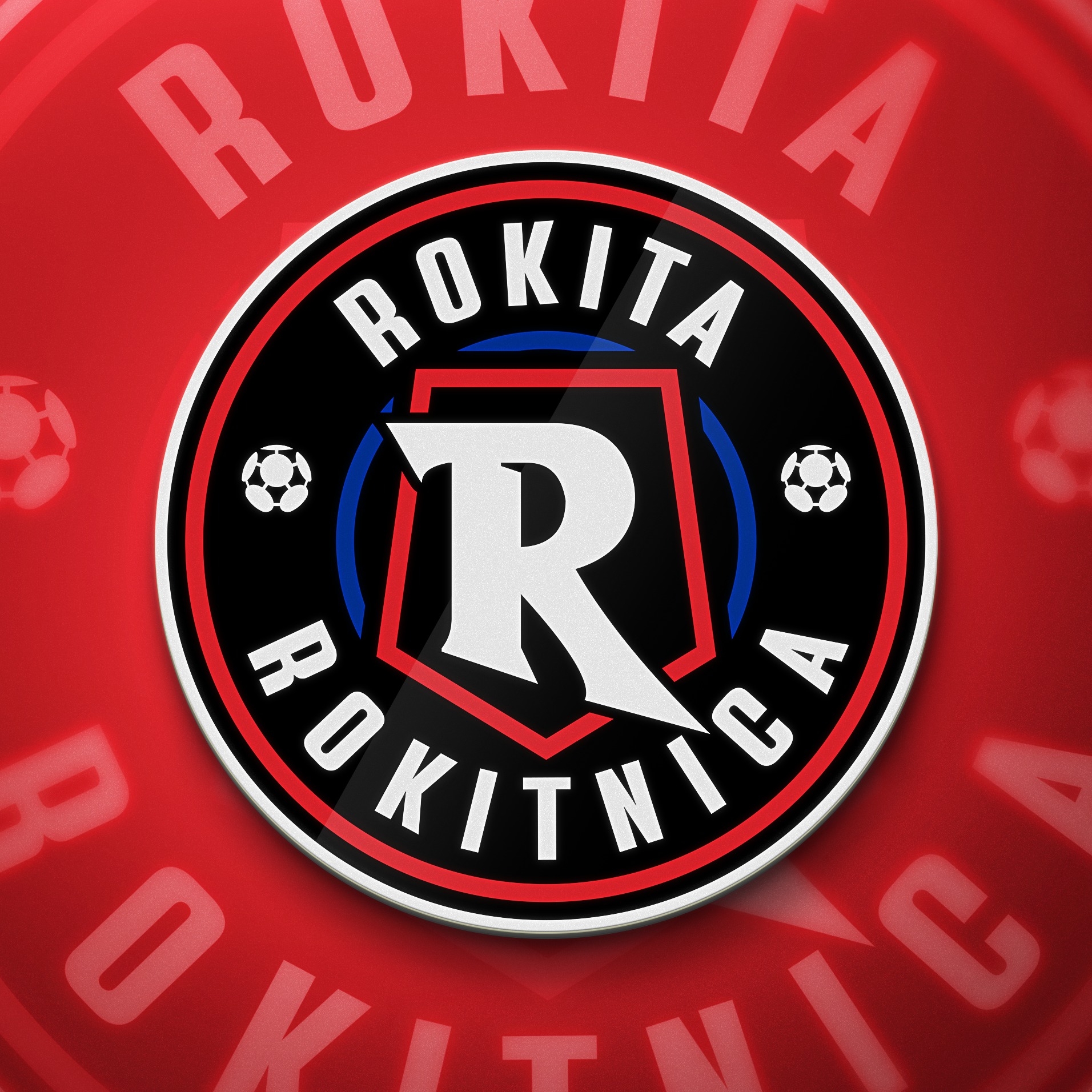 Rokita Rokitnica