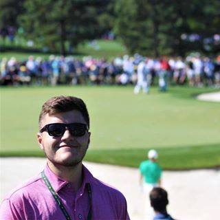 RJ Reyes - Photography/Sports Content