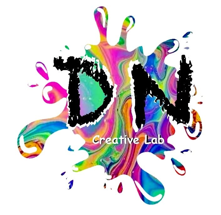 DN Creative Lab