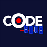 Code Blue