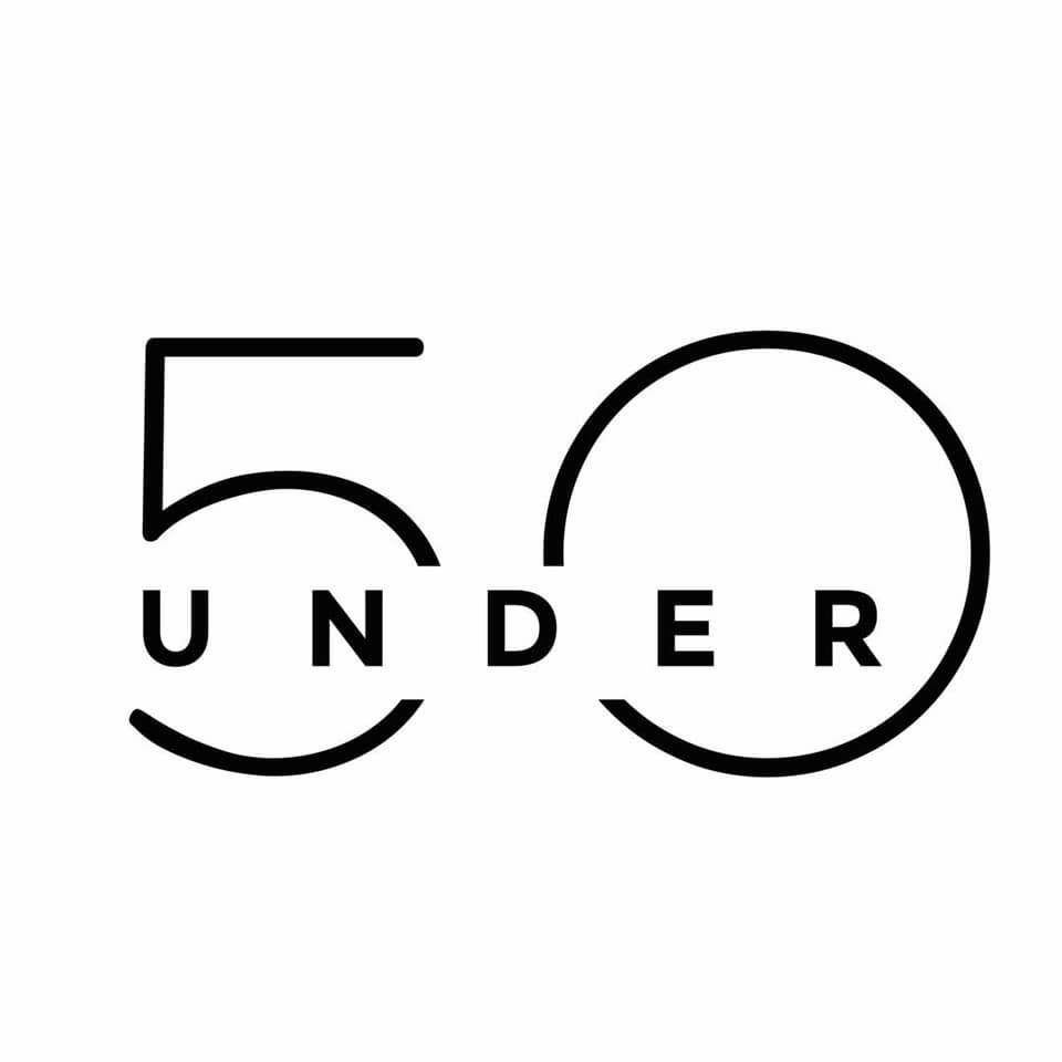 under 50