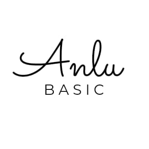 Anlú boutique
