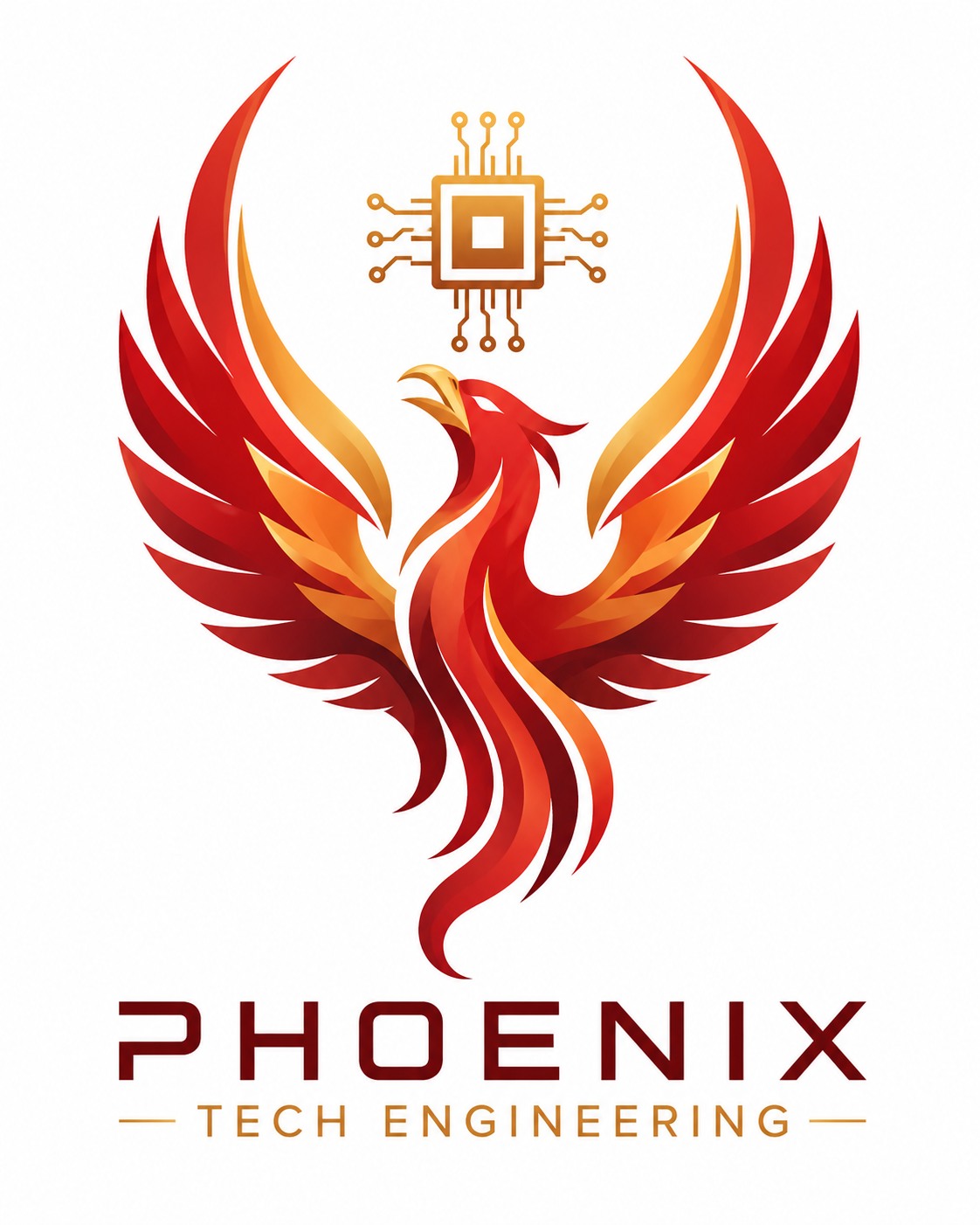 Phoenix Tech Engineering | Khartoum
