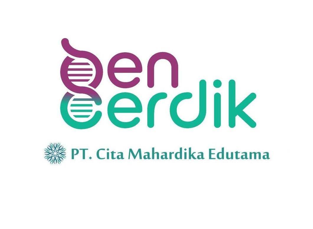 Gen Cerdik