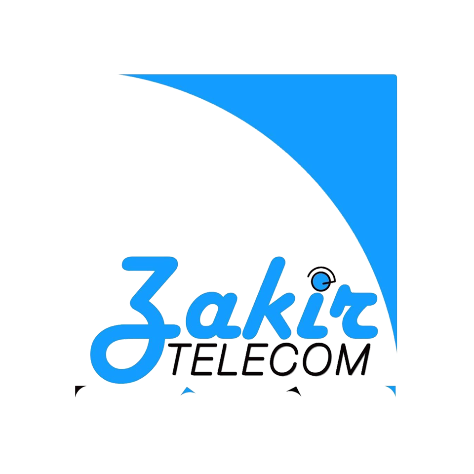 Zakir telecom