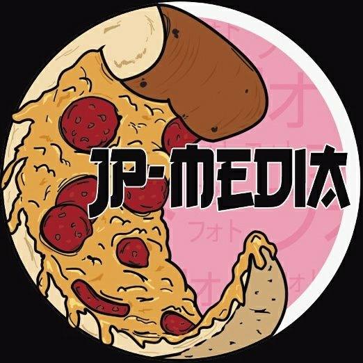 JP Media