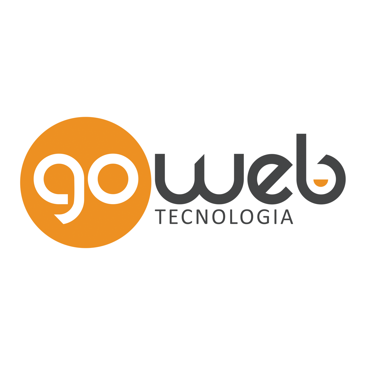 Goweb Tecnologia | Aracaju SE