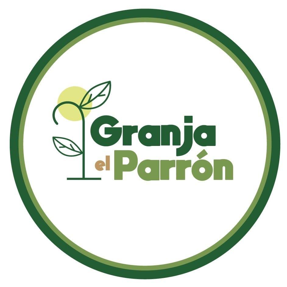 Granja El Parrón