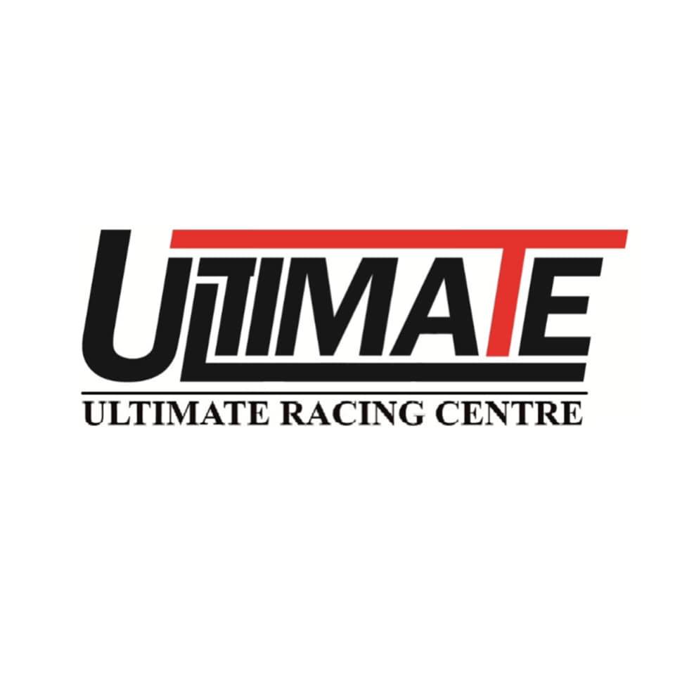 Ultimate Racing Centre | Kampung Dengkil