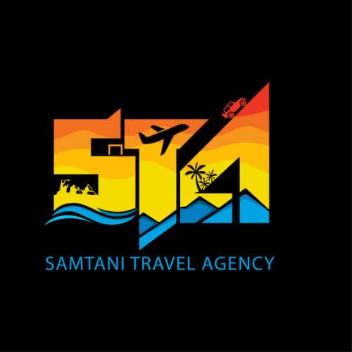 Carnival Cruise Line Sale Call... - Samtani Travel Agency | Facebook