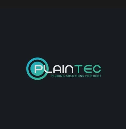 Plaintec