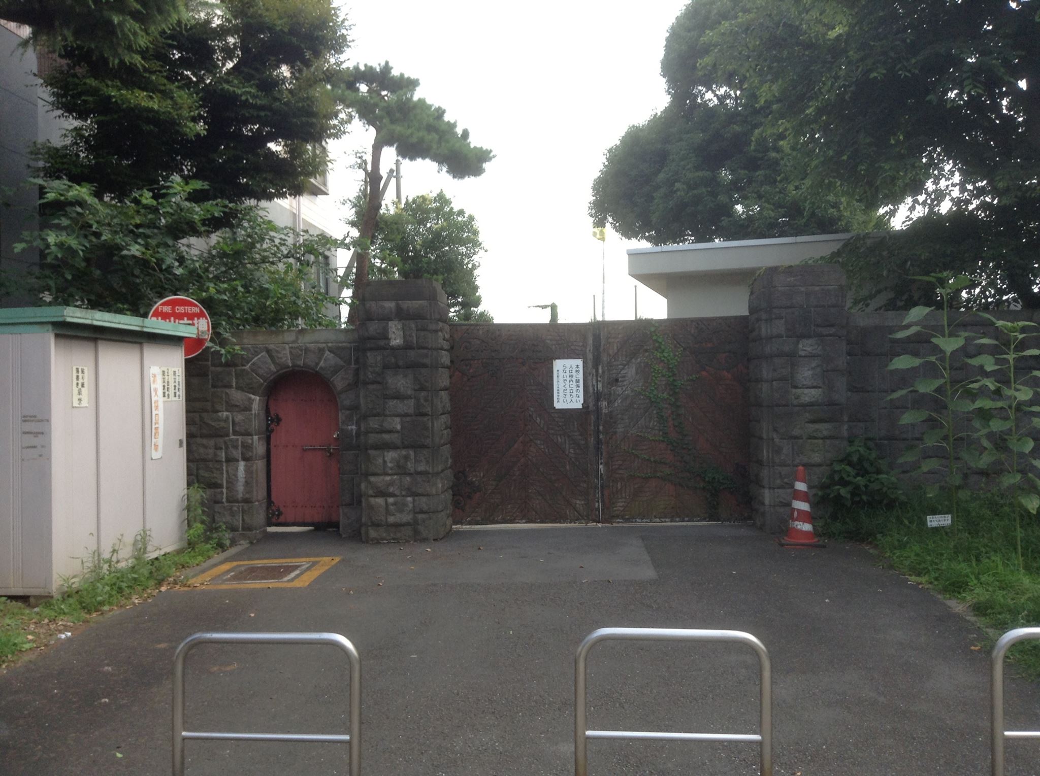 公の場での発言・インタビュー報道記録