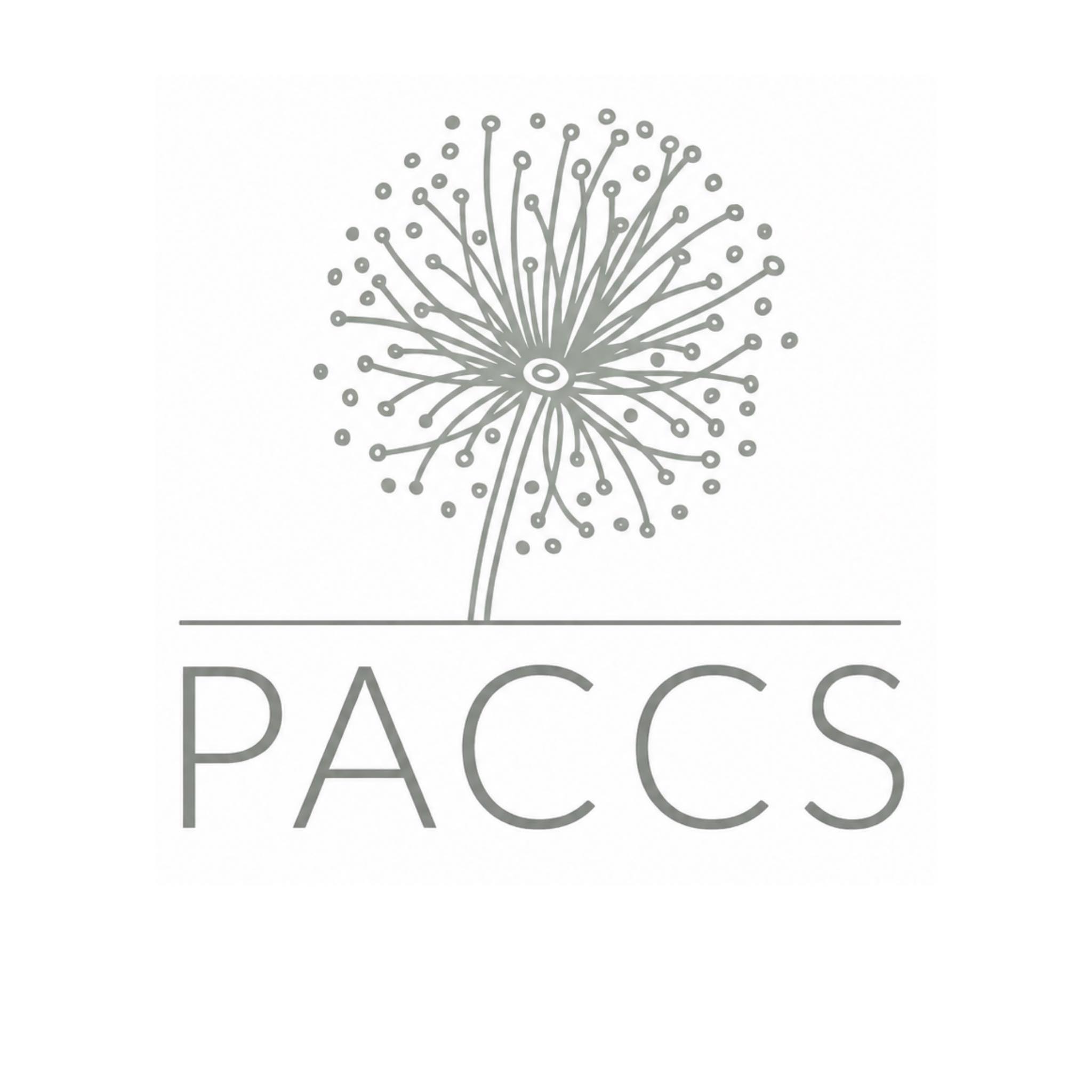 Meet Susan 👋🏼 A new face to the PACCS team, and Our Continence and ...