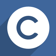 CLiCKBiTE MEDiA
