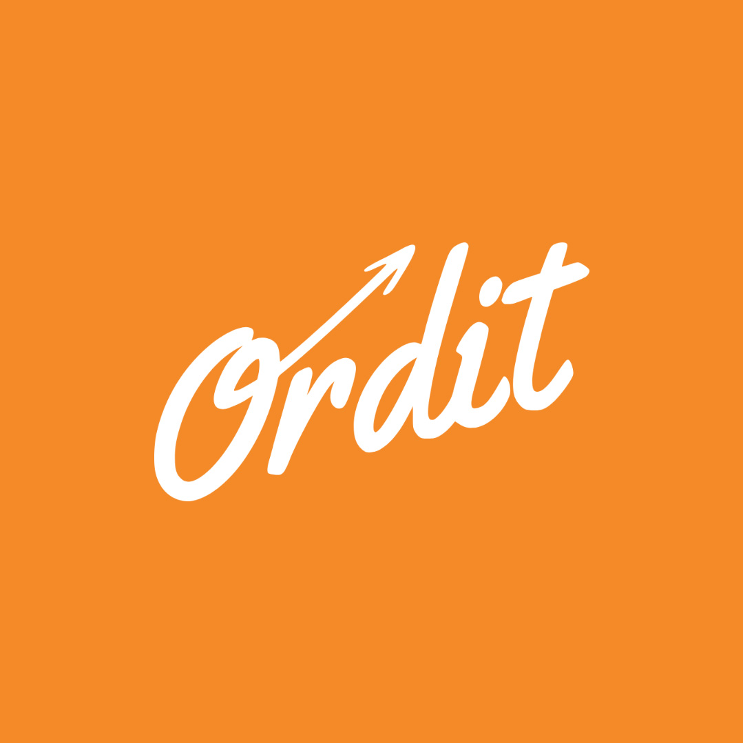 Ordit