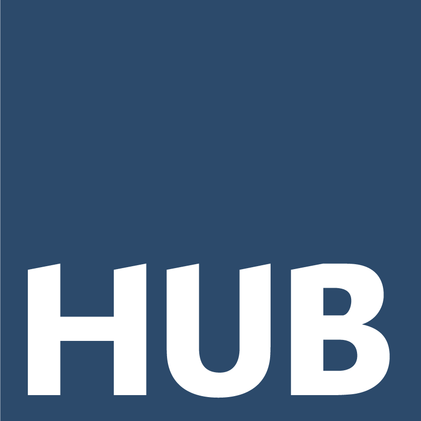 VisualHUB