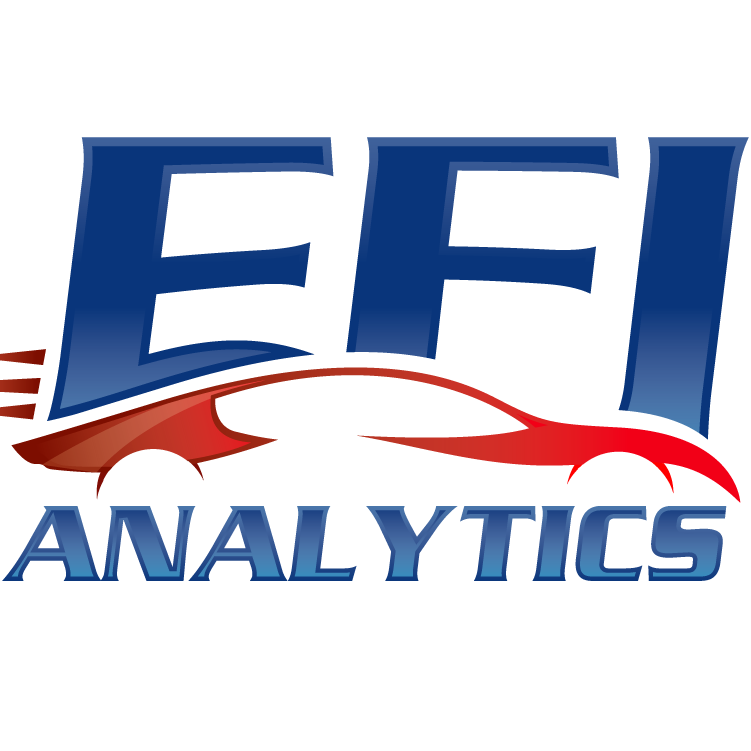 EFI Analytics, Inc