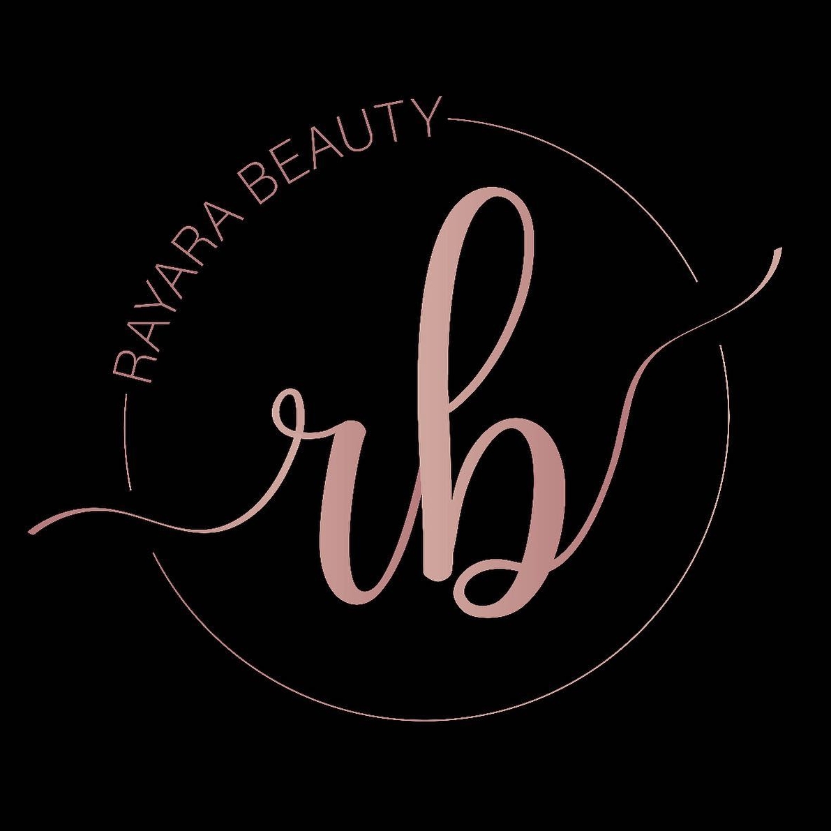 Rayara Beauty | Duque de Caxias RJ