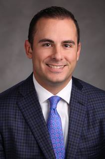 Keith Reyes - Northwestern Mutual | Orlando FL