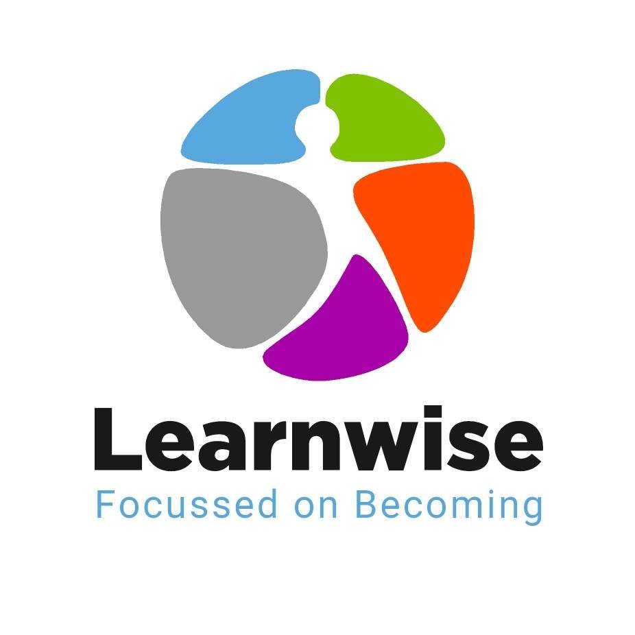 Learnwise