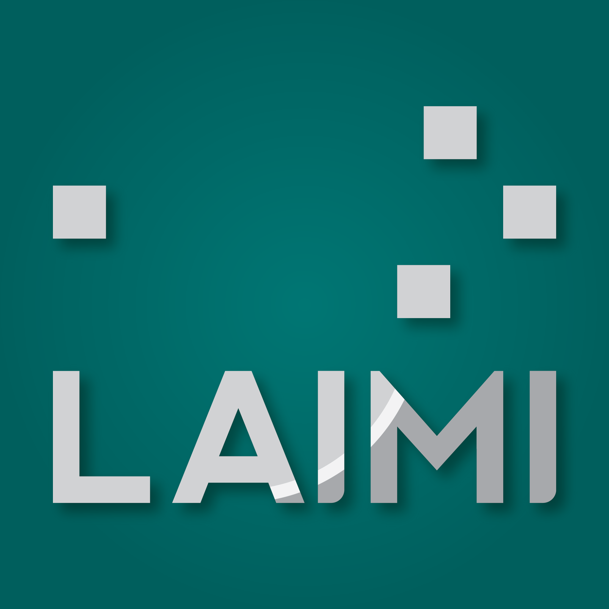 LAboratorio Institucional de MIcrocomputadoras (LAIMI) | Cartago