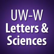 UW-Whitewater Department of Computer Science | Whitewater WI