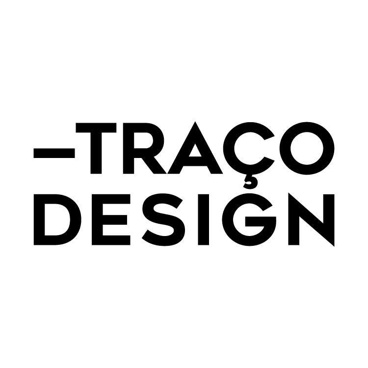 Traço Design