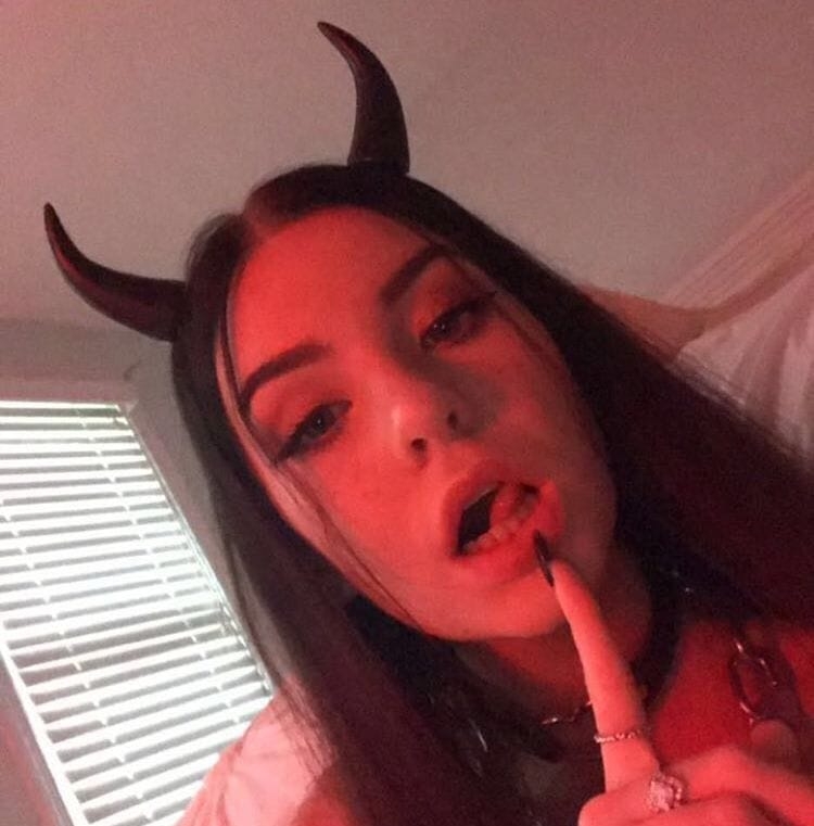 Cherrybomb_
