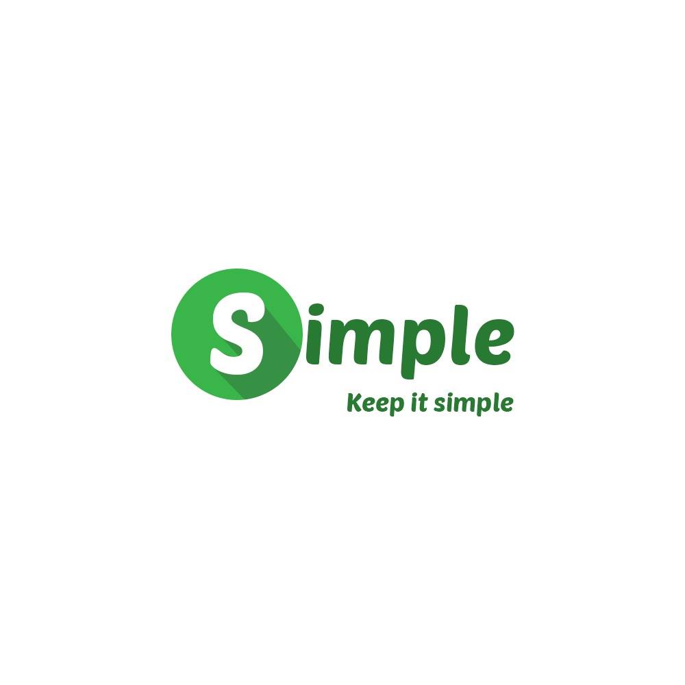 Simple