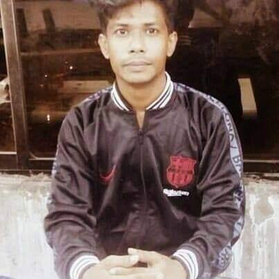 Jamuna Television added a new photo. - Jamuna Television