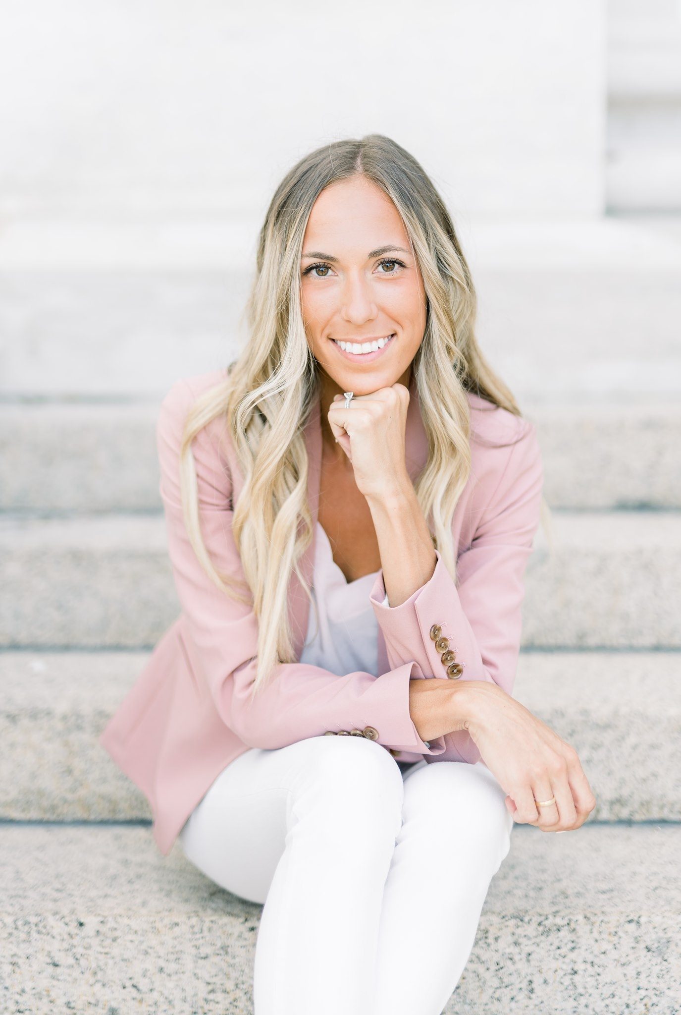 Alaina Riley, Iowa Real Estate Agent | Ankeny IA