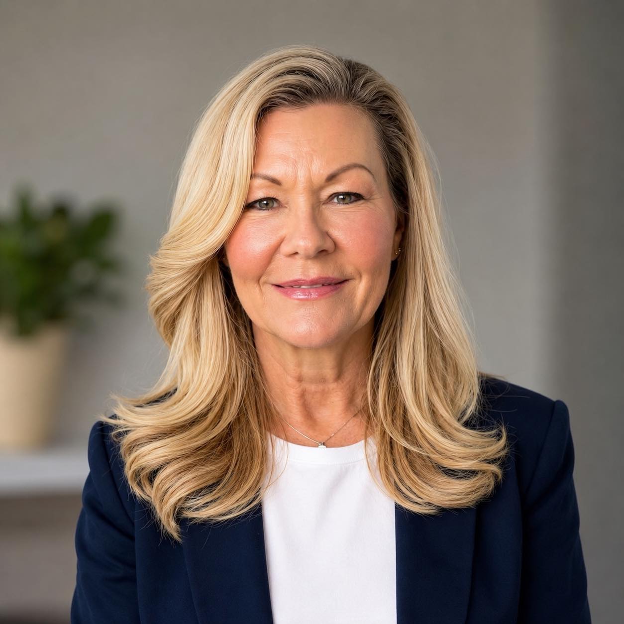 Real Estate by Cami Reed | Valencia CA
