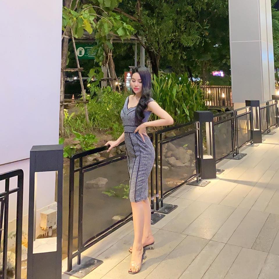 Sorya Shop
